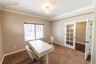 2415 Reed Grass Way, Colorado Springs, CO 80915 - Photo 6