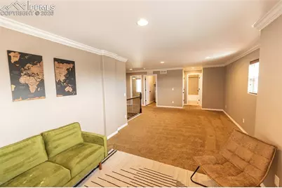 2415 Reed Grass Way, Colorado Springs, CO 80915 - Photo 22