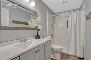 13695 Woodlake Rd, Elbert, CO 80106 - Photo 30