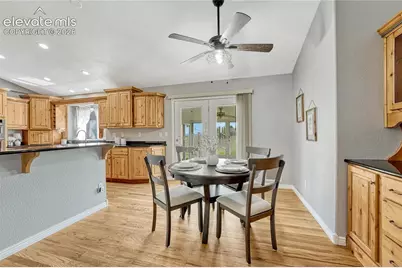 13695 Woodlake Road, Elbert, CO 80106 - Photo 12