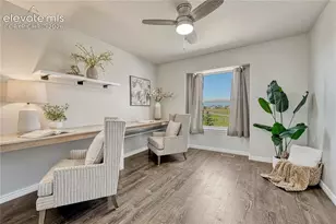 13695 Woodlake Rd, Elbert, CO 80106 - Photo 22