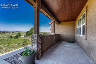13695 Woodlake Rd, Elbert, CO 80106 - Photo 4