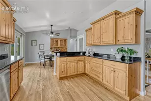 13695 Woodlake Rd, Elbert, CO 80106 - Photo 8