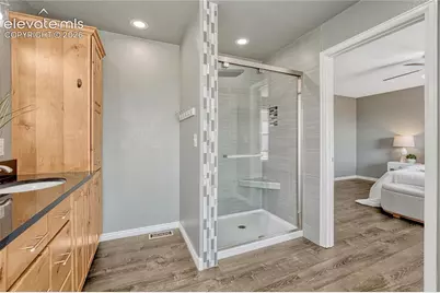 13695 Woodlake Road, Elbert, CO 80106 - Photo 18