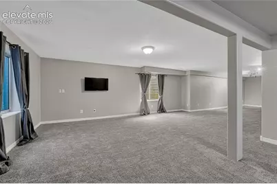13695 Woodlake Road, Elbert, CO 80106 - Photo 28