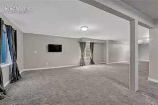 13695 Woodlake Rd, Elbert, CO 80106 - Photo 28