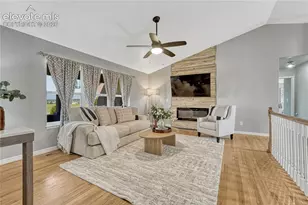 13695 Woodlake Rd, Elbert, CO 80106 - Photo 6