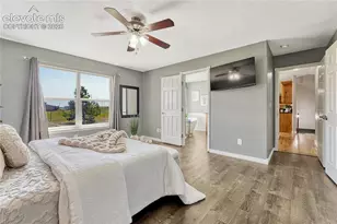 13695 Woodlake Rd, Elbert, CO 80106 - Photo 16