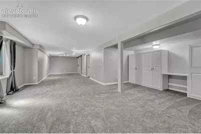 13695 Woodlake Road, Elbert, CO 80106 - Photo 26