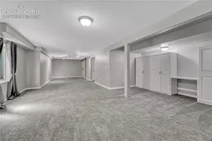 13695 Woodlake Rd, Elbert, CO 80106 - Photo 26