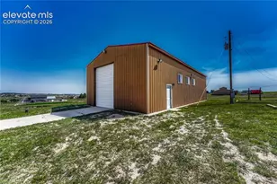 13695 Woodlake Rd, Elbert, CO 80106 - Photo 34