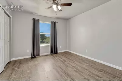 13695 Woodlake Road, Elbert, CO 80106 - Photo 24