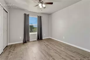 13695 Woodlake Rd, Elbert, CO 80106 - Photo 24