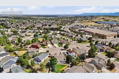5928 Iceberg Pass Way, Colorado Springs, CO 80923 - Photo 46