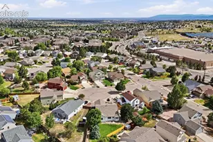 5928 Iceberg Pass Way, Colorado Springs, CO 80923 - Photo 46