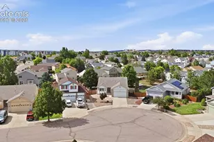 5928 Iceberg Pass Way, Colorado Springs, CO 80923 - Photo 2