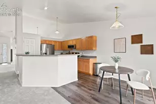 5928 Iceberg Pass Way, Colorado Springs, CO 80923 - Photo 24