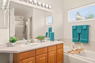 5928 Iceberg Pass Way, Colorado Springs, CO 80923 - Photo 34