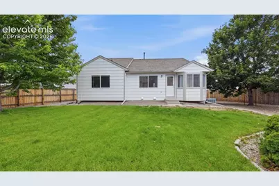 5928 Iceberg Pass Way, Colorado Springs, CO 80923 - Photo 42