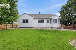 5928 Iceberg Pass Way, Colorado Springs, CO 80923 - Photo 42