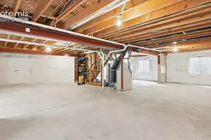 5928 Iceberg Pass Way, Colorado Springs, CO 80923 - Photo 40