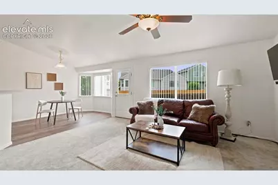 5928 Iceberg Pass Way, Colorado Springs, CO 80923 - Photo 22
