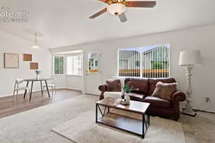 5928 Iceberg Pass Way, Colorado Springs, CO 80923 - Photo 22