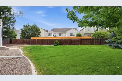5928 Iceberg Pass Way, Colorado Springs, CO 80923 - Photo 44