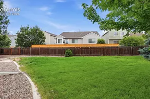 5928 Iceberg Pass Way, Colorado Springs, CO 80923 - Photo 44