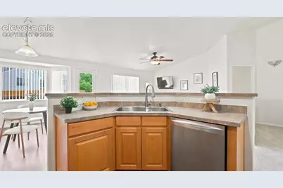 5928 Iceberg Pass Way, Colorado Springs, CO 80923 - Photo 28