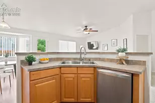 5928 Iceberg Pass Way, Colorado Springs, CO 80923 - Photo 28