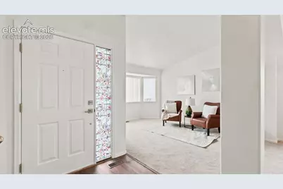 5928 Iceberg Pass Way, Colorado Springs, CO 80923 - Photo 4