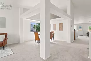 5928 Iceberg Pass Way, Colorado Springs, CO 80923 - Photo 20