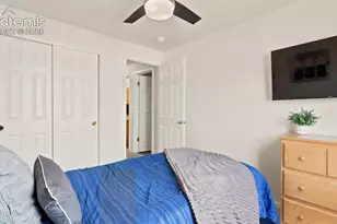 5928 Iceberg Pass Way, Colorado Springs, CO 80923 - Photo 16