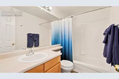 5928 Iceberg Pass Way, Colorado Springs, CO 80923 - Photo 14