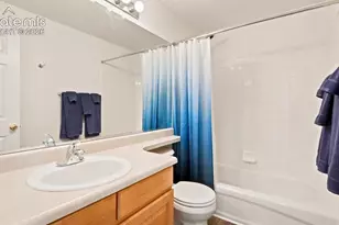 5928 Iceberg Pass Way, Colorado Springs, CO 80923 - Photo 14