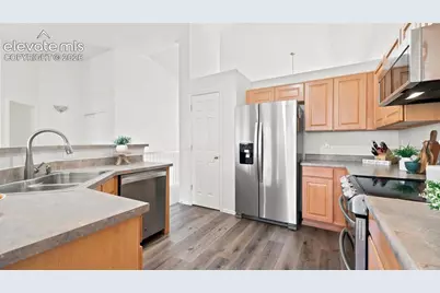 5928 Iceberg Pass Way, Colorado Springs, CO 80923 - Photo 30