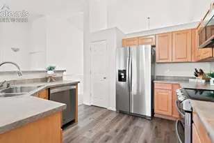 5928 Iceberg Pass Way, Colorado Springs, CO 80923 - Photo 30