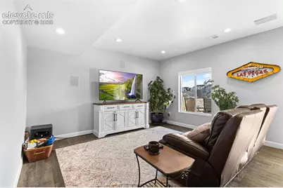 4469 McMurdo Court, Castle Rock, CO 80108 - Photo 34