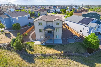 4469 McMurdo Court, Castle Rock, CO 80108 - Photo 42