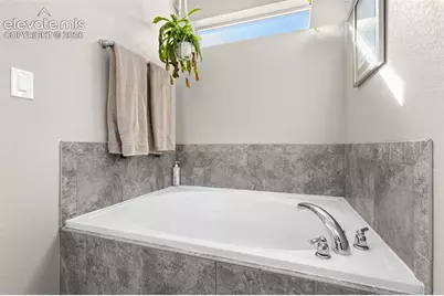 4469 McMurdo Court, Castle Rock, CO 80108 - Photo 28