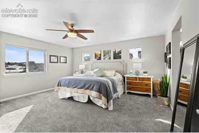 4469 McMurdo Court, Castle Rock, CO 80108 - Photo 24