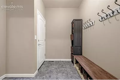 4469 McMurdo Court, Castle Rock, CO 80108 - Photo 8