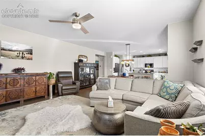 4469 McMurdo Court, Castle Rock, CO 80108 - Photo 20
