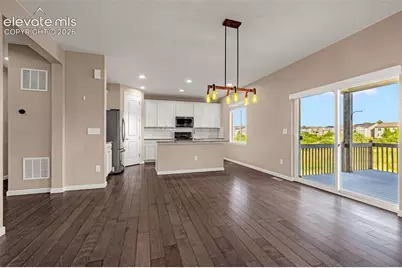 4469 McMurdo Court, Castle Rock, CO 80108 - Photo 12