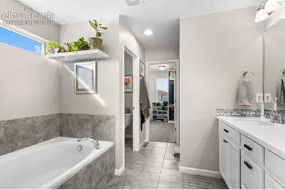 4469 McMurdo Court, Castle Rock, CO 80108 - Photo 26