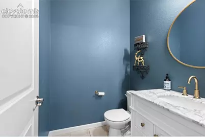 4469 McMurdo Court, Castle Rock, CO 80108 - Photo 22