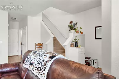 7554 Sandy Springs Point, Fountain, CO 80817 - Photo 8
