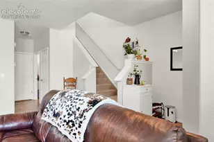 7554 Sandy Springs Point, Fountain, CO 80817 - Photo 8