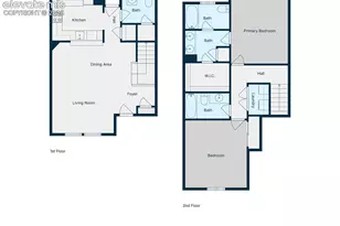 7554 Sandy Springs Point, Fountain, CO 80817 - Photo 22